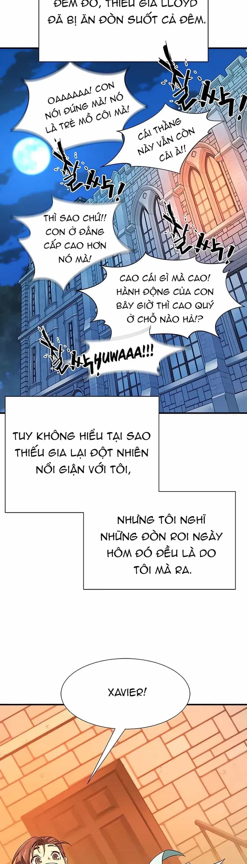 Bậc Thầy Thiết Kế Điền Trang - Chương 223 - ảnh 30