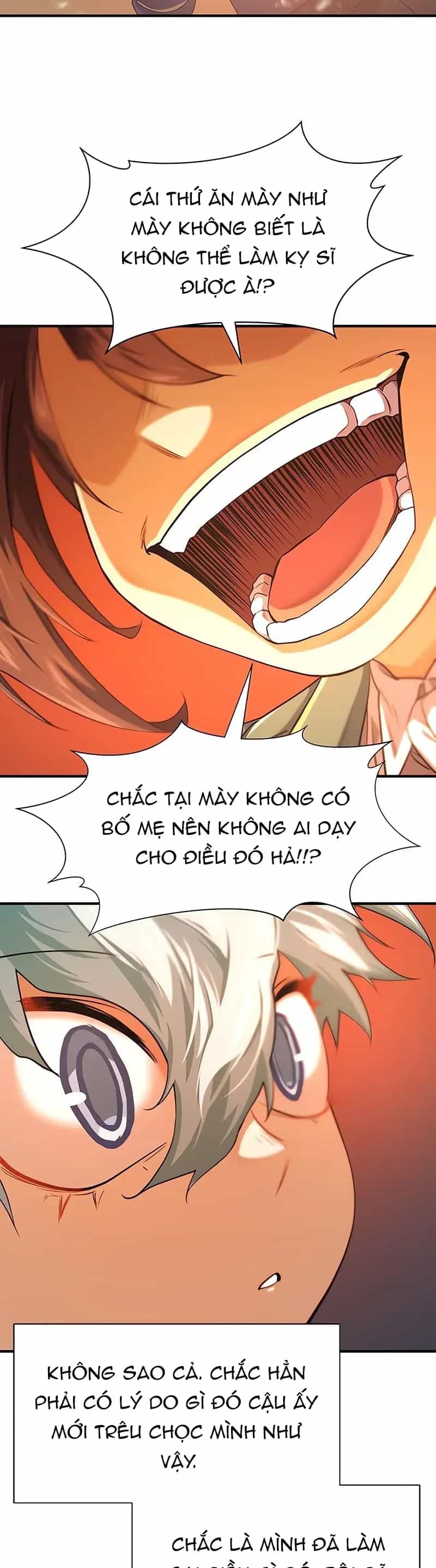 Bậc Thầy Thiết Kế Điền Trang - Chương 223 - ảnh 33