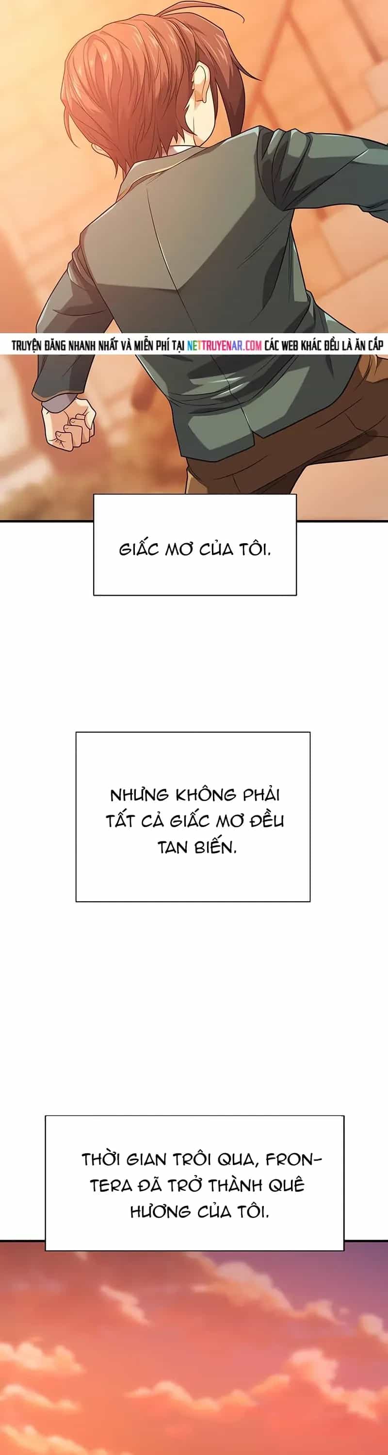 Bậc Thầy Thiết Kế Điền Trang - Chương 223 - ảnh 37