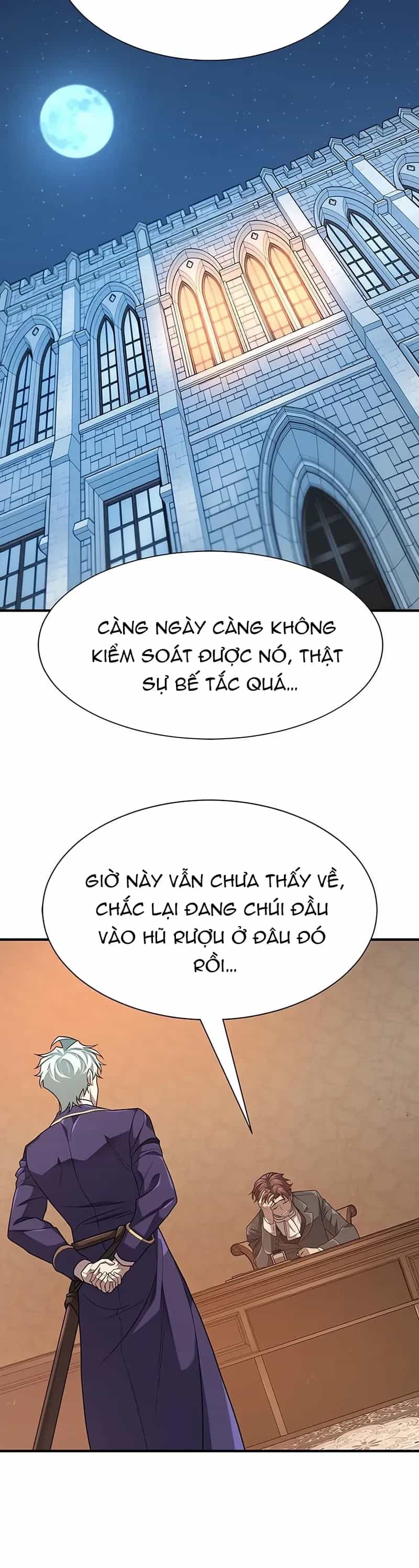 Bậc Thầy Thiết Kế Điền Trang - Chương 223 - ảnh 43