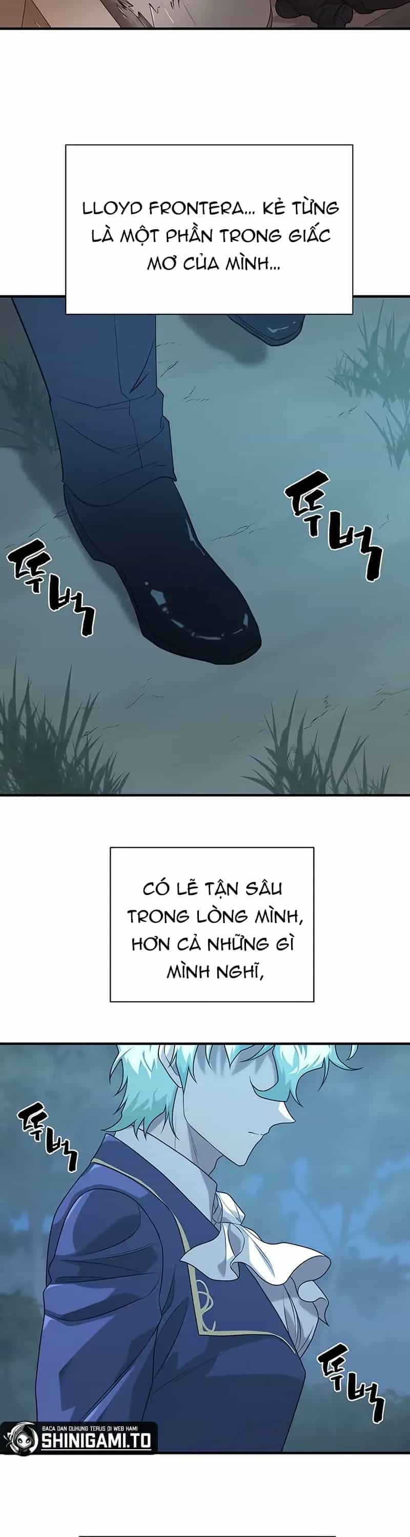 Bậc Thầy Thiết Kế Điền Trang - Chương 223 - ảnh 45