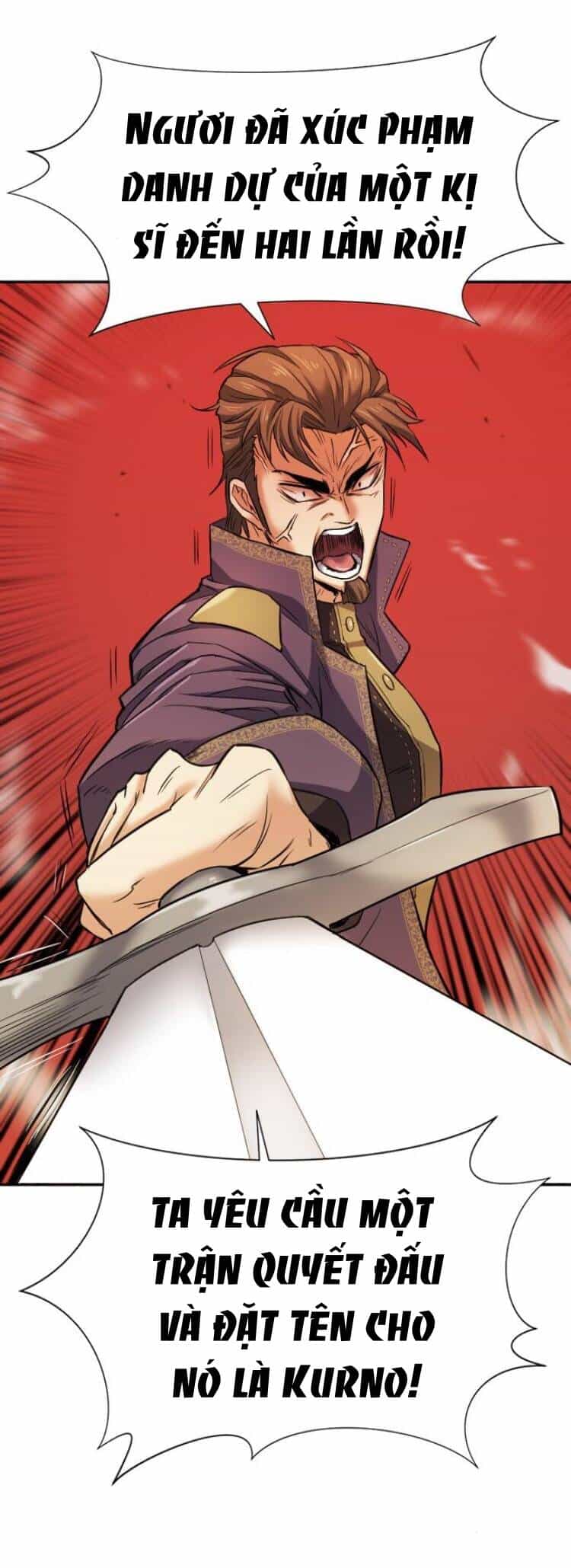 Bậc Thầy Thiết Kế Điền Trang - Chương 22 - ảnh 31