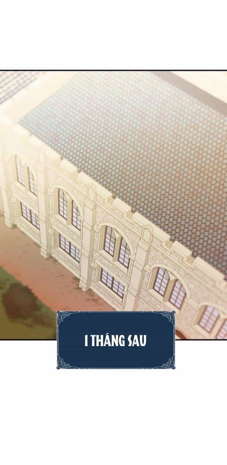 Bậc Thầy Thiết Kế Điền Trang - Chương 23 - ảnh 31