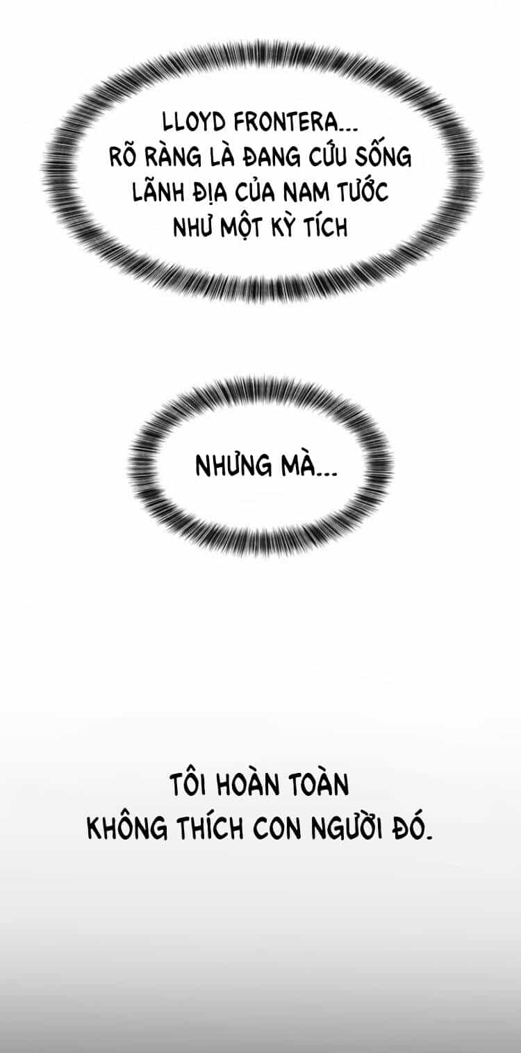 Bậc Thầy Thiết Kế Điền Trang - Chương 24 - ảnh 16