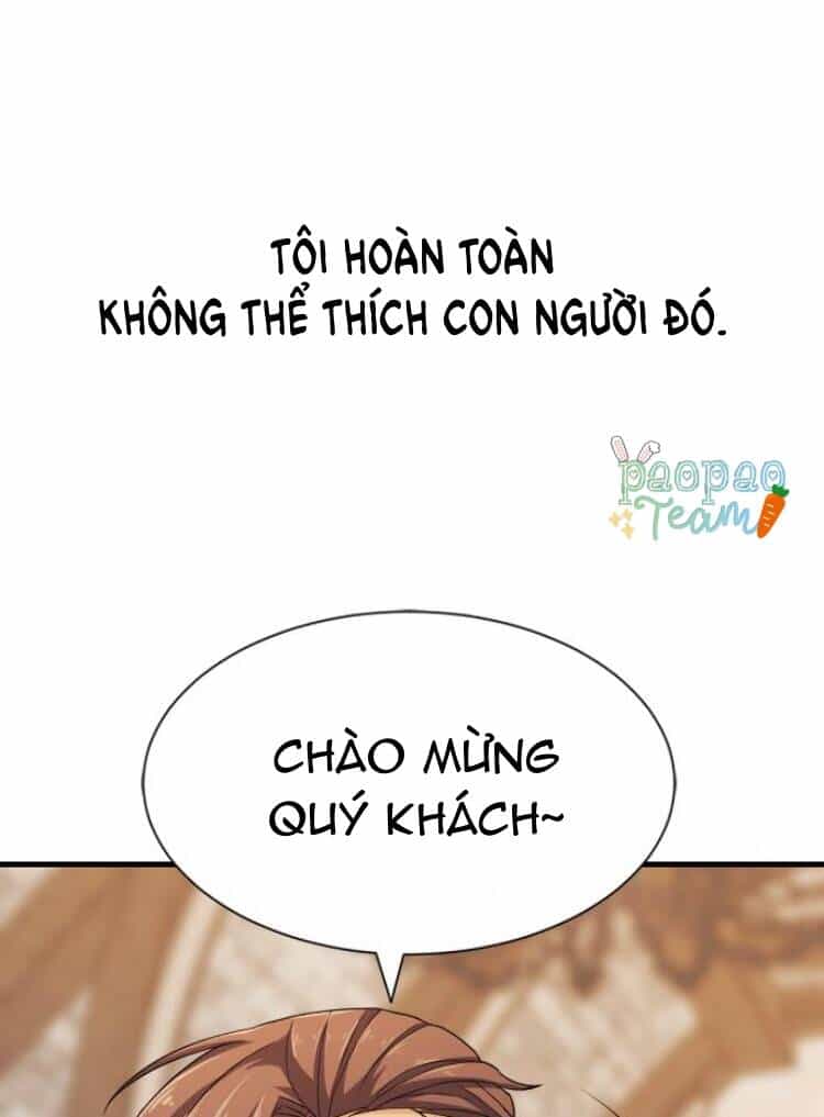 Bậc Thầy Thiết Kế Điền Trang - Chương 24 - ảnh 28