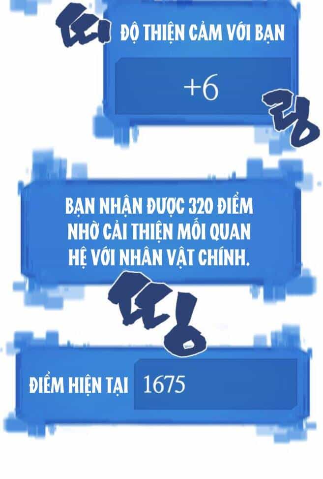 Bậc Thầy Thiết Kế Điền Trang - Chương 24 - ảnh 68