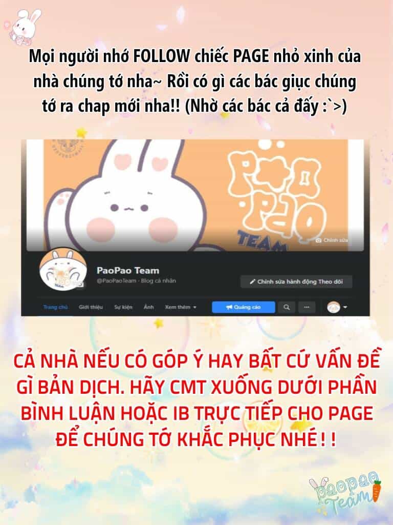 Bậc Thầy Thiết Kế Điền Trang - Chương 24 - ảnh 73