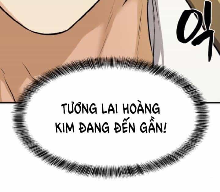 Bậc Thầy Thiết Kế Điền Trang - Chương 25 - ảnh 22