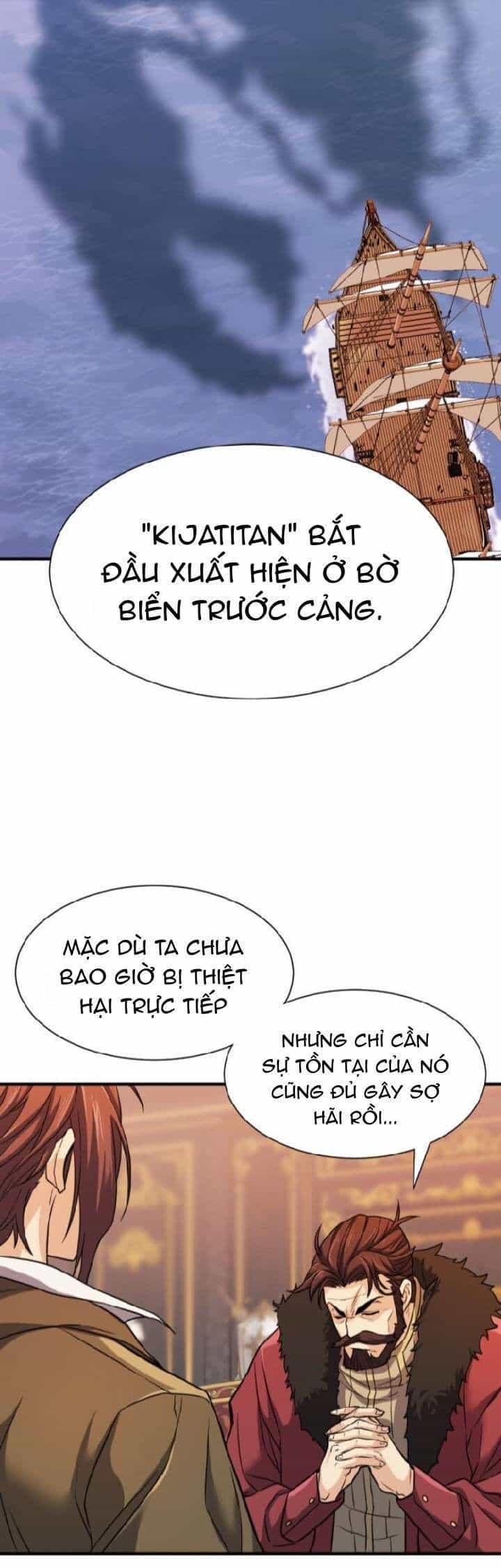 Bậc Thầy Thiết Kế Điền Trang - Chương 25.6 - ảnh 2