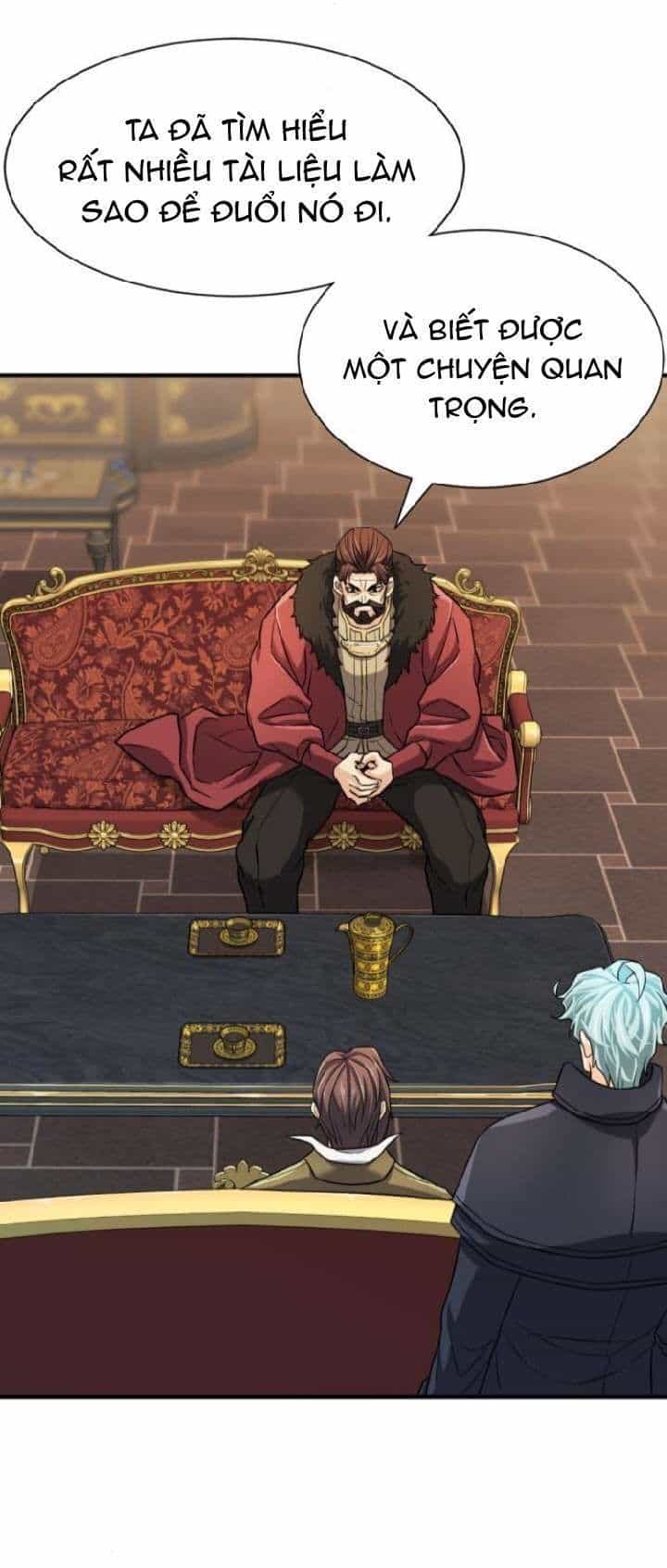 Bậc Thầy Thiết Kế Điền Trang - Chương 25.6 - ảnh 7
