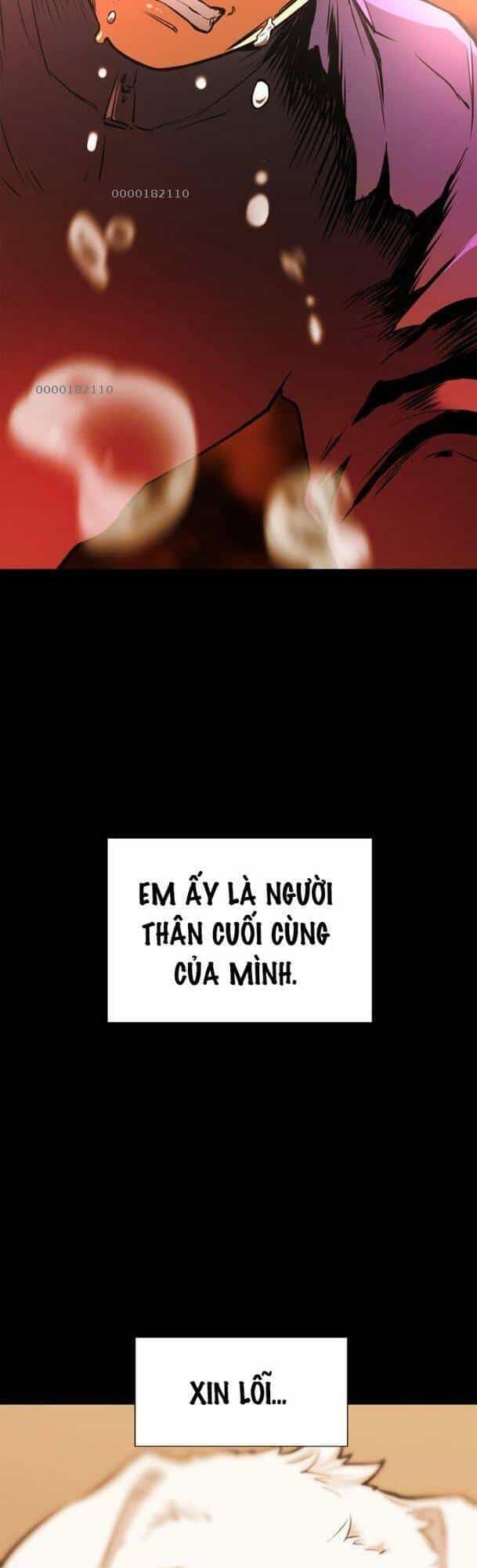 Bậc Thầy Thiết Kế Điền Trang - Chương 26 - ảnh 32