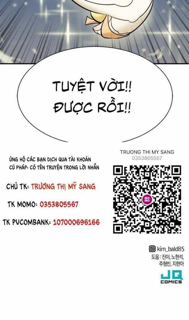 Bậc Thầy Thiết Kế Điền Trang - Chương 26 - ảnh 51