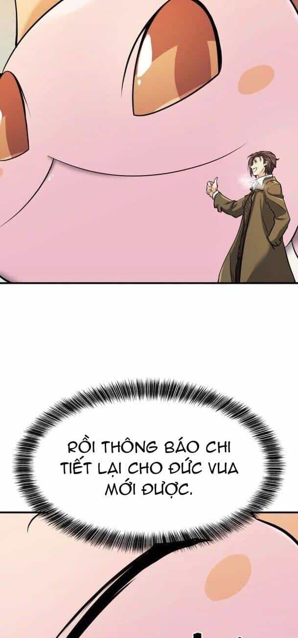 Bậc Thầy Thiết Kế Điền Trang - Chương 27 - ảnh 19