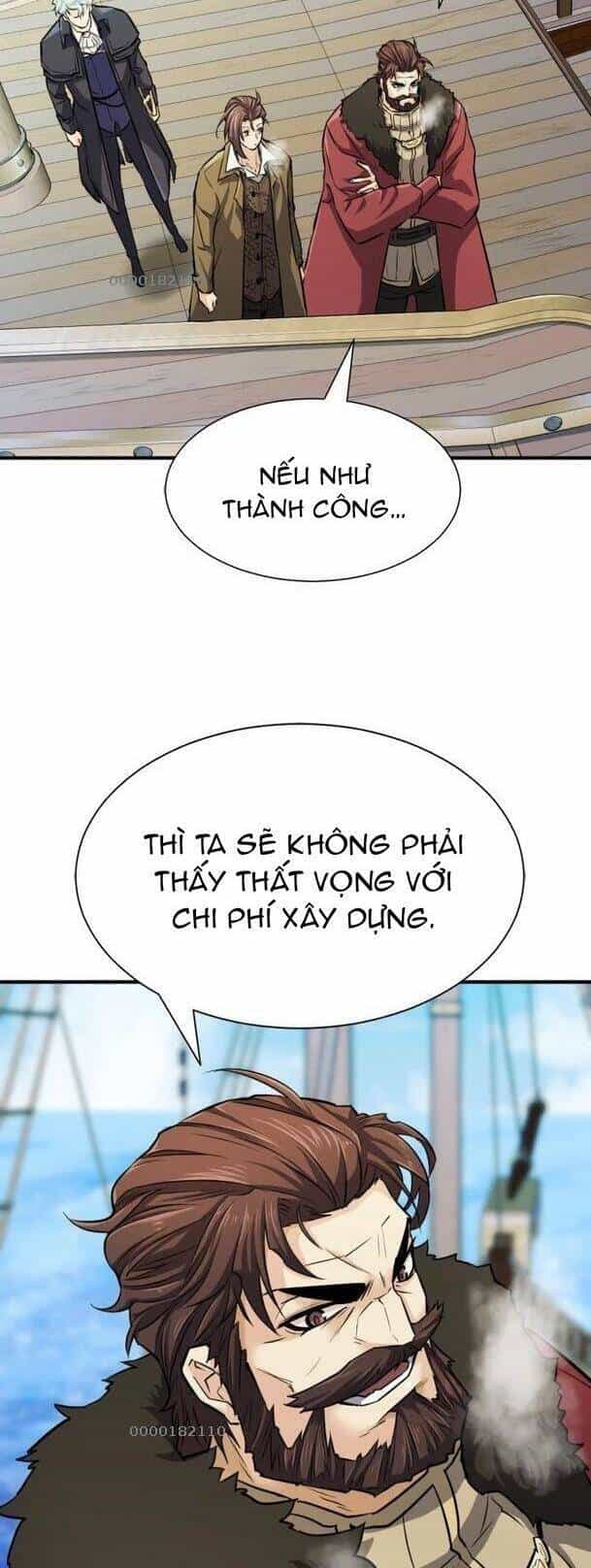 Bậc Thầy Thiết Kế Điền Trang - Chương 27 - ảnh 39