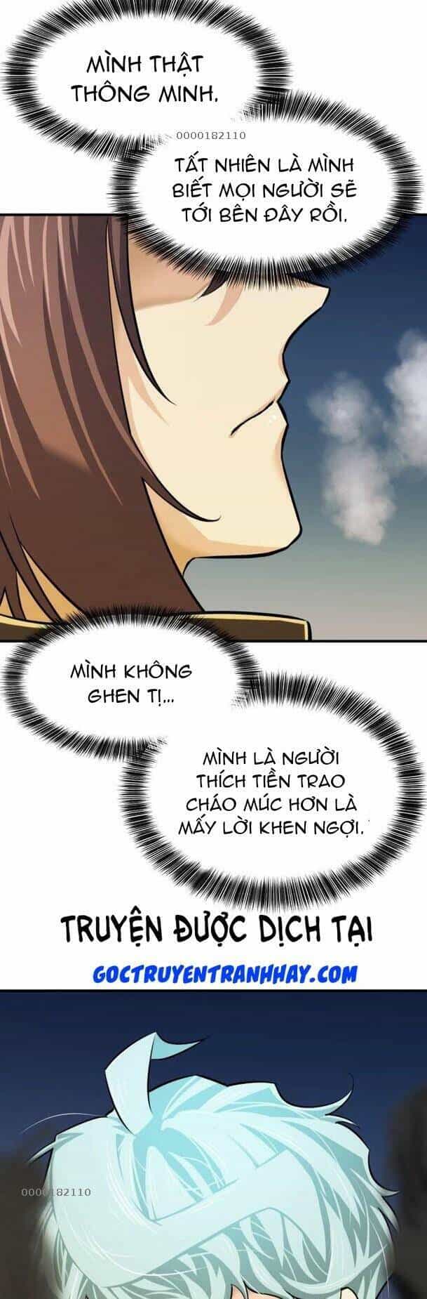 Bậc Thầy Thiết Kế Điền Trang - Chương 27 - ảnh 49