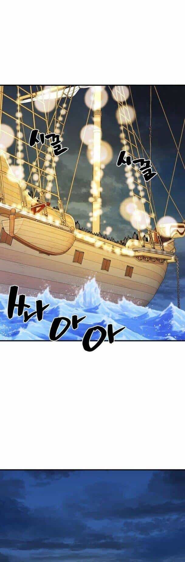 Bậc Thầy Thiết Kế Điền Trang - Chương 27 - ảnh 52
