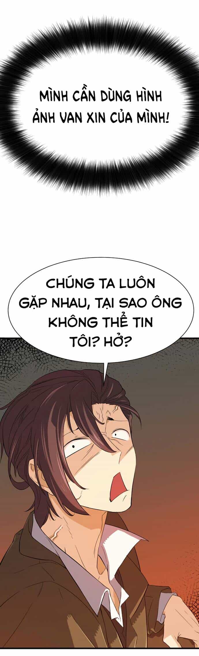 Bậc Thầy Thiết Kế Điền Trang - Chương 2 - ảnh 13