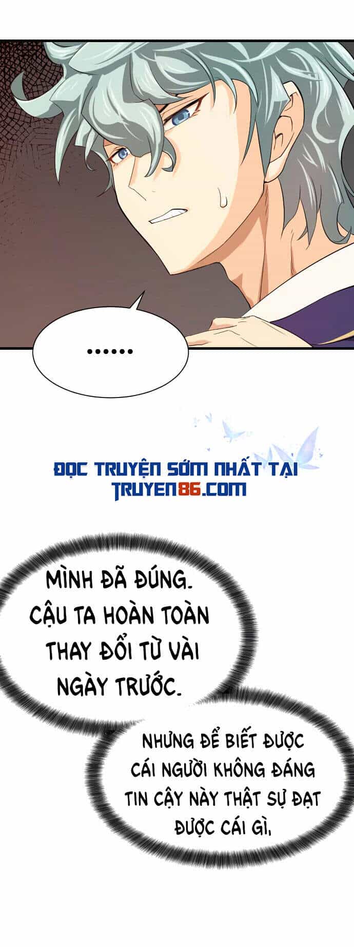Bậc Thầy Thiết Kế Điền Trang - Chương 2 - ảnh 49