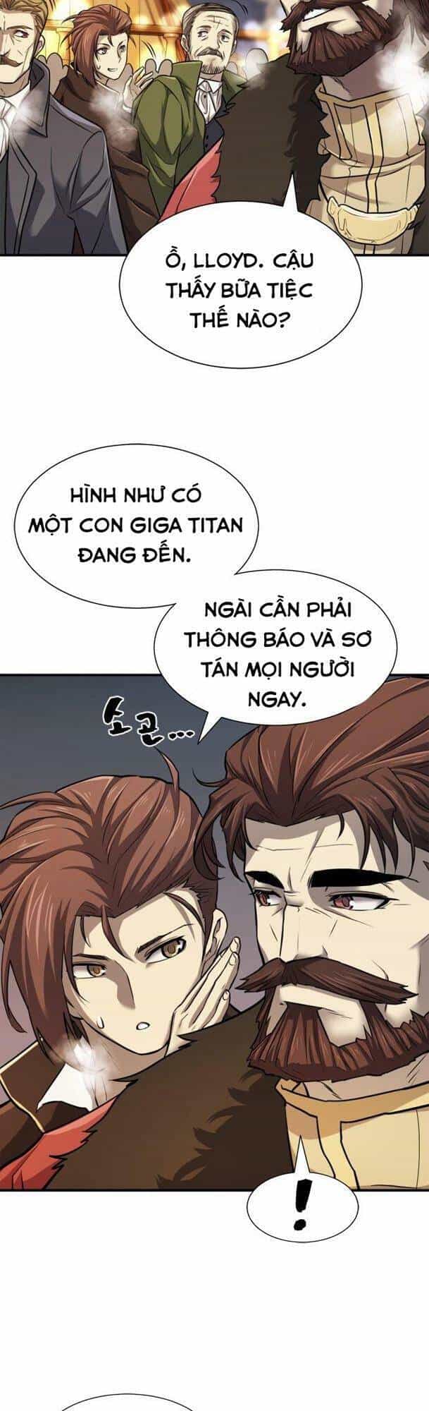 Bậc Thầy Thiết Kế Điền Trang - Chương 28 - ảnh 12