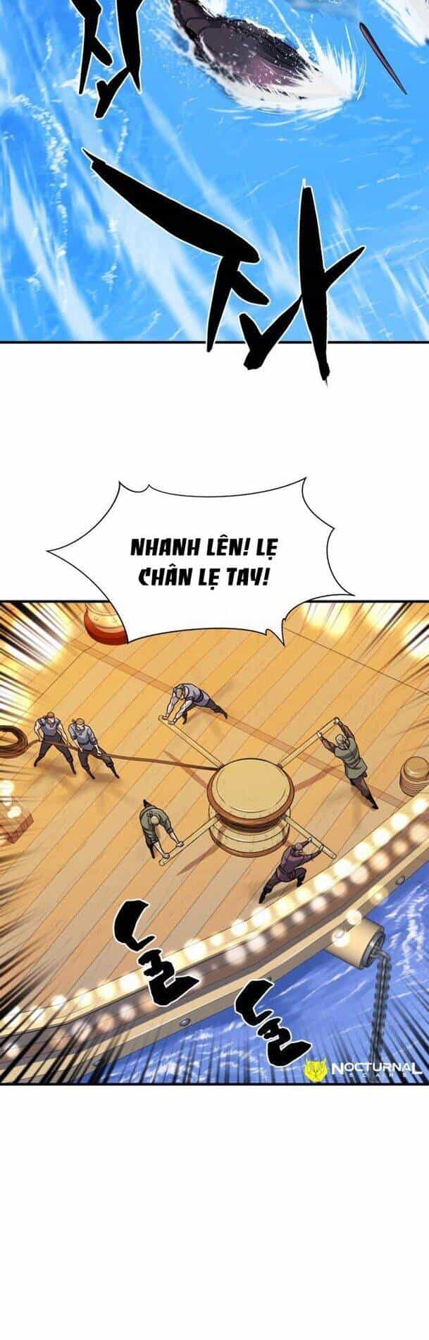 Bậc Thầy Thiết Kế Điền Trang - Chương 28 - ảnh 21