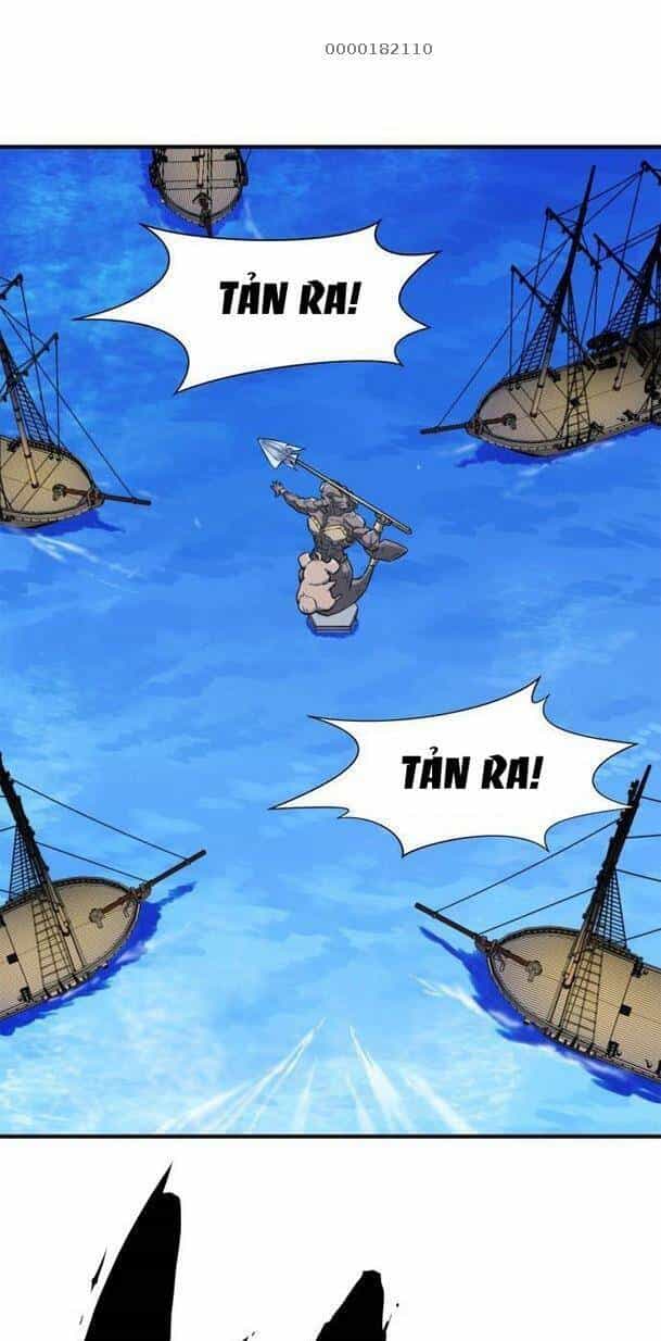 Bậc Thầy Thiết Kế Điền Trang - Chương 28 - ảnh 33