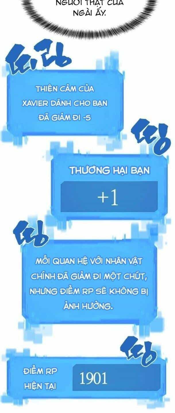 Bậc Thầy Thiết Kế Điền Trang - Chương 29 - ảnh 12