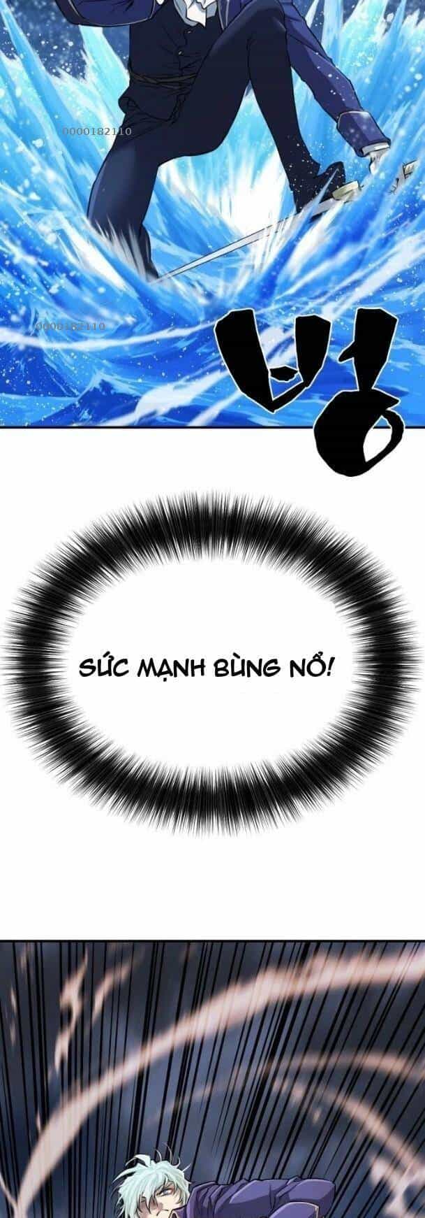 Bậc Thầy Thiết Kế Điền Trang - Chương 29 - ảnh 17