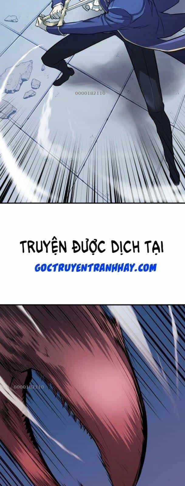 Bậc Thầy Thiết Kế Điền Trang - Chương 29 - ảnh 39
