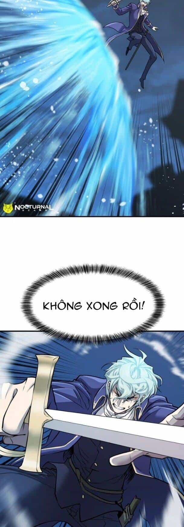Bậc Thầy Thiết Kế Điền Trang - Chương 29 - ảnh 42