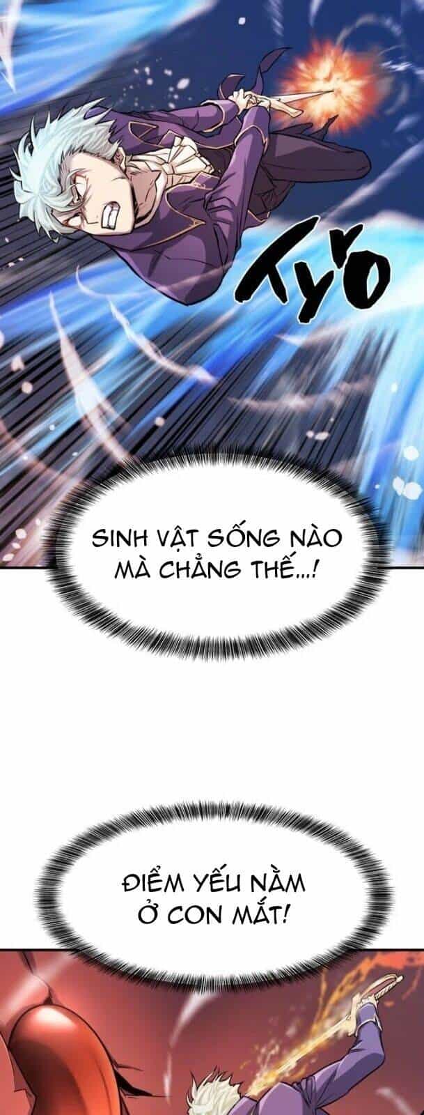 Bậc Thầy Thiết Kế Điền Trang - Chương 29 - ảnh 62