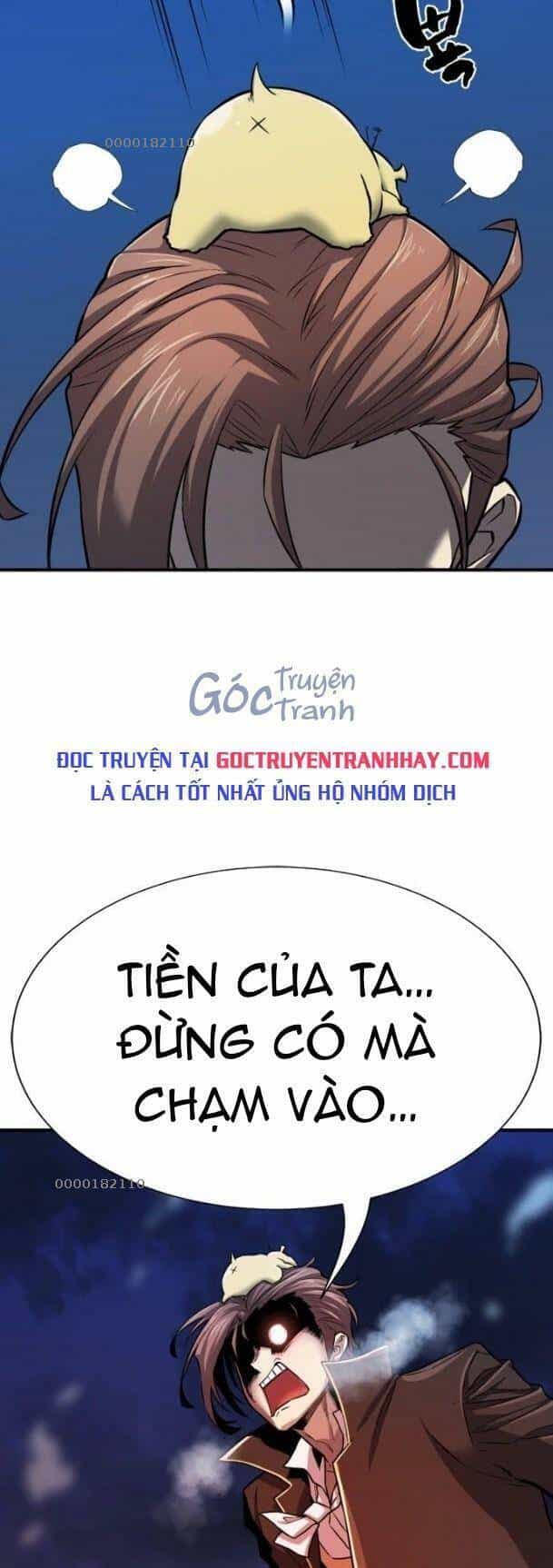 Bậc Thầy Thiết Kế Điền Trang - Chương 29 - ảnh 71