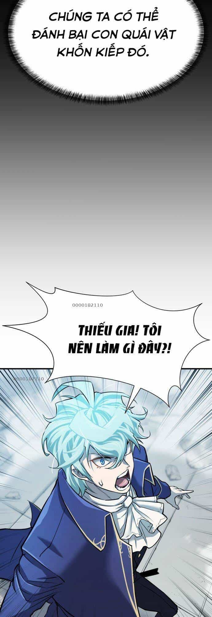 Bậc Thầy Thiết Kế Điền Trang - Chương 30 - ảnh 40