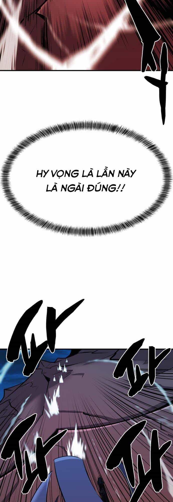 Bậc Thầy Thiết Kế Điền Trang - Chương 30 - ảnh 52