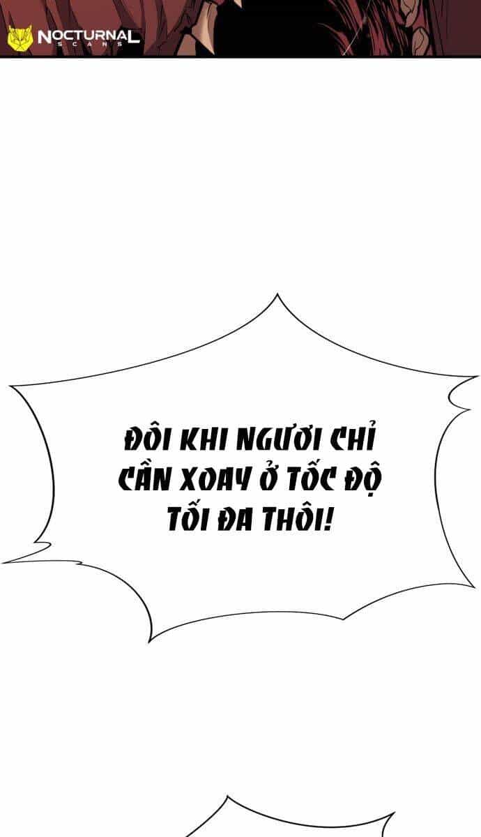 Bậc Thầy Thiết Kế Điền Trang - Chương 30 - ảnh 56