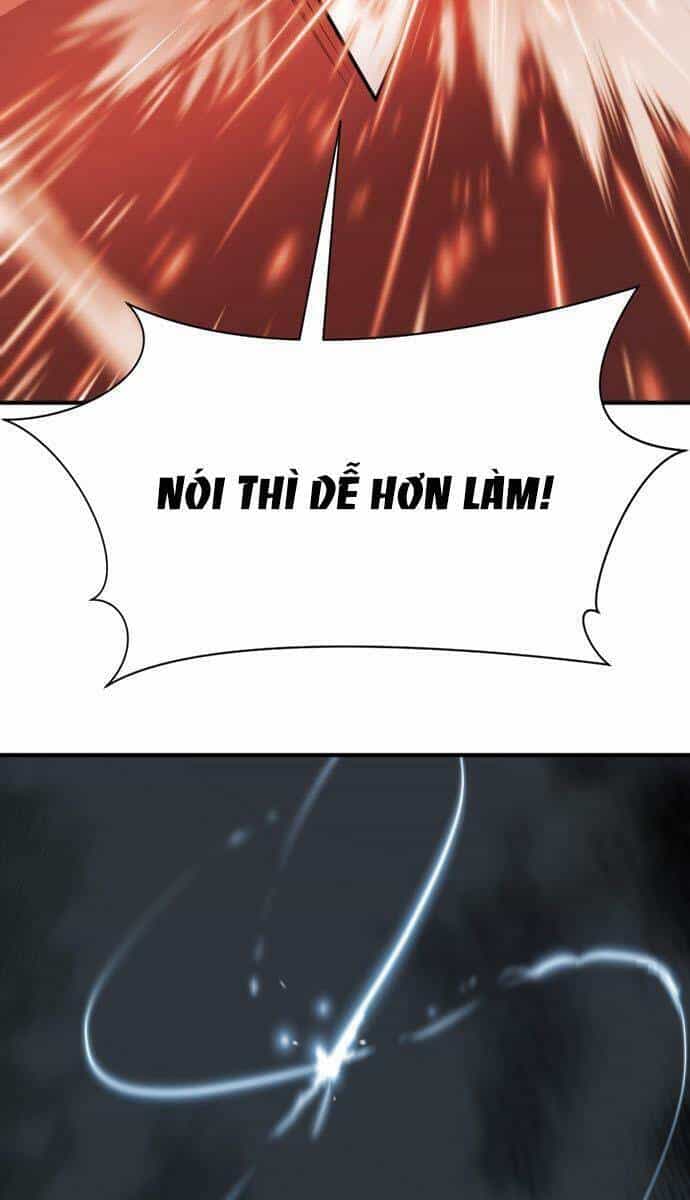 Bậc Thầy Thiết Kế Điền Trang - Chương 30 - ảnh 59