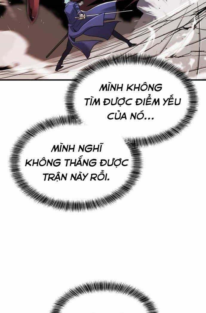 Bậc Thầy Thiết Kế Điền Trang - Chương 30 - ảnh 8