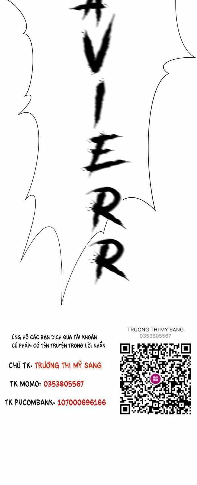 Bậc Thầy Thiết Kế Điền Trang - Chương 30 - ảnh 88