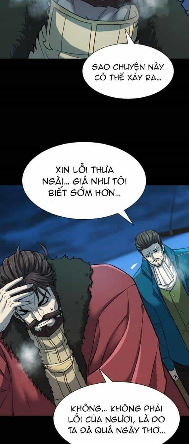 Bậc Thầy Thiết Kế Điền Trang - Chương 31 - ảnh 20