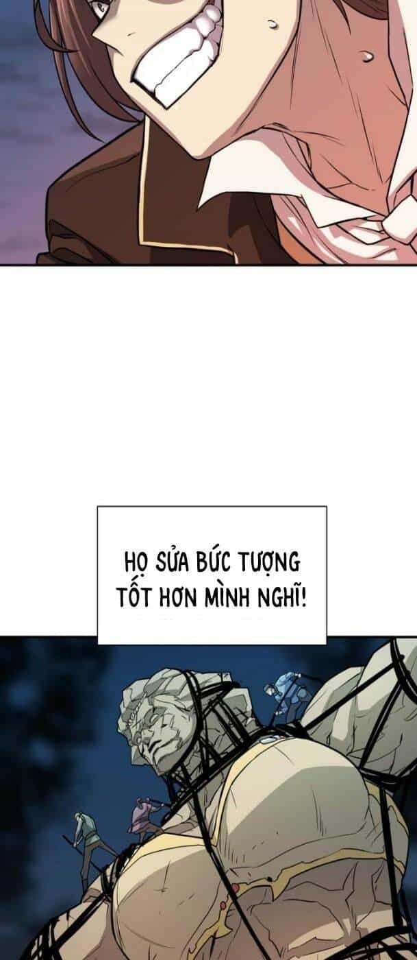 Bậc Thầy Thiết Kế Điền Trang - Chương 31 - ảnh 41