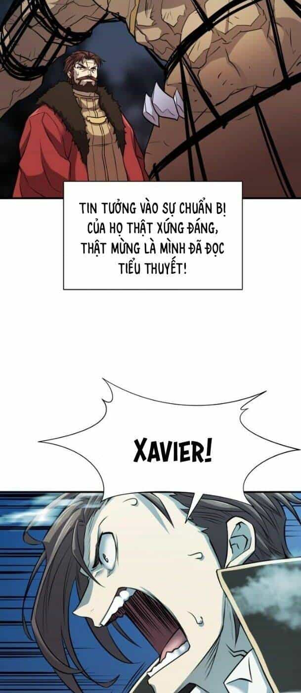 Bậc Thầy Thiết Kế Điền Trang - Chương 31 - ảnh 42