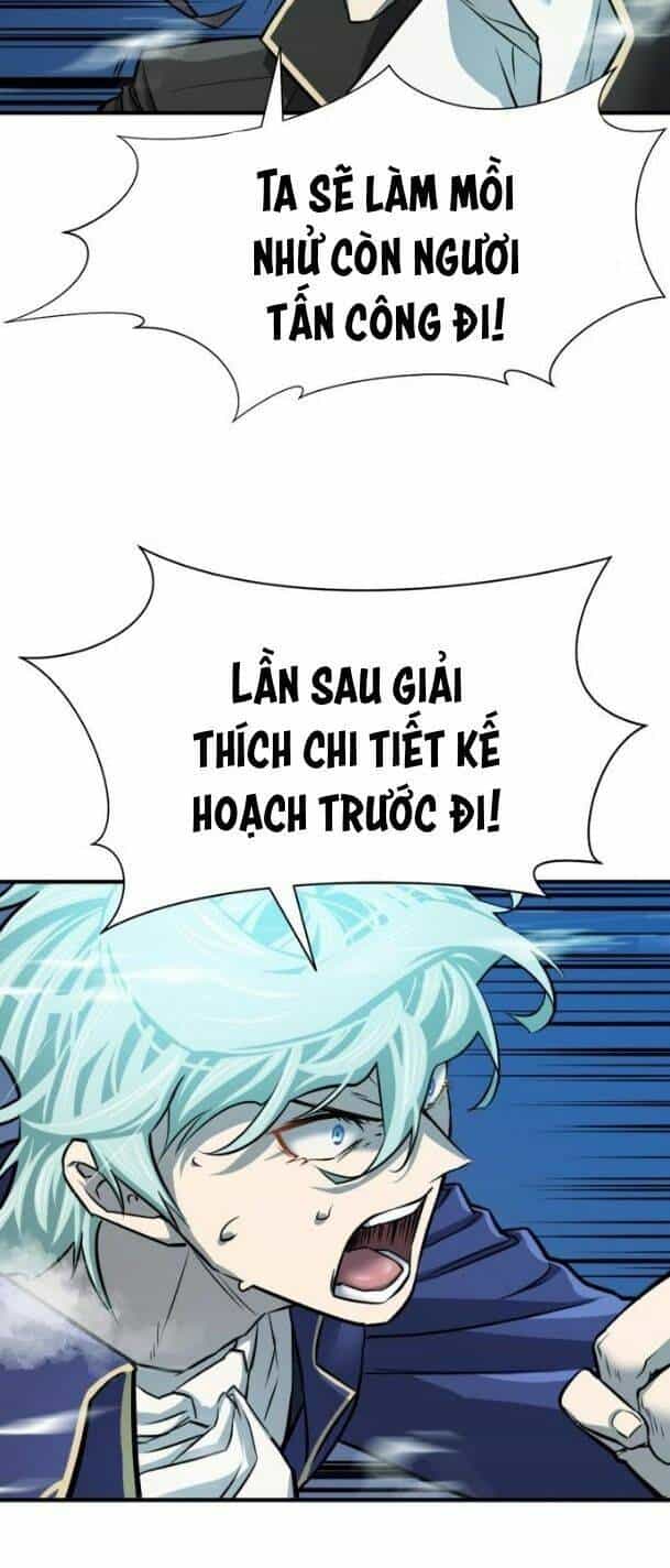 Bậc Thầy Thiết Kế Điền Trang - Chương 31 - ảnh 43