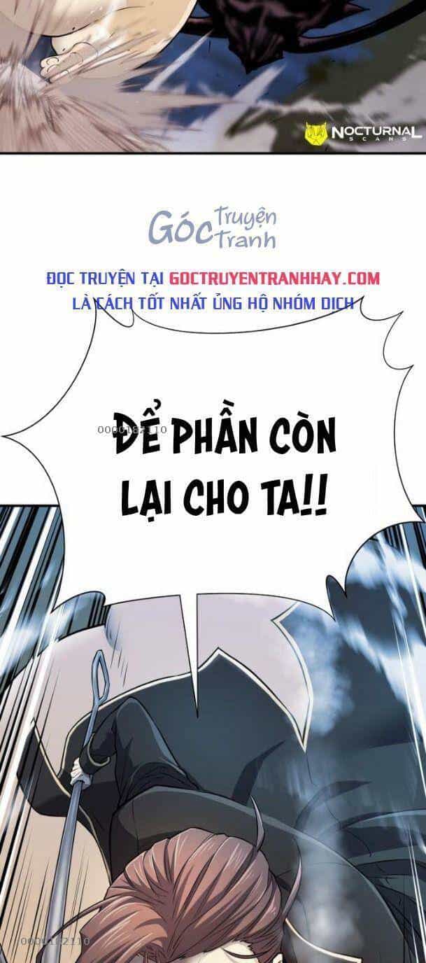 Bậc Thầy Thiết Kế Điền Trang - Chương 31 - ảnh 59