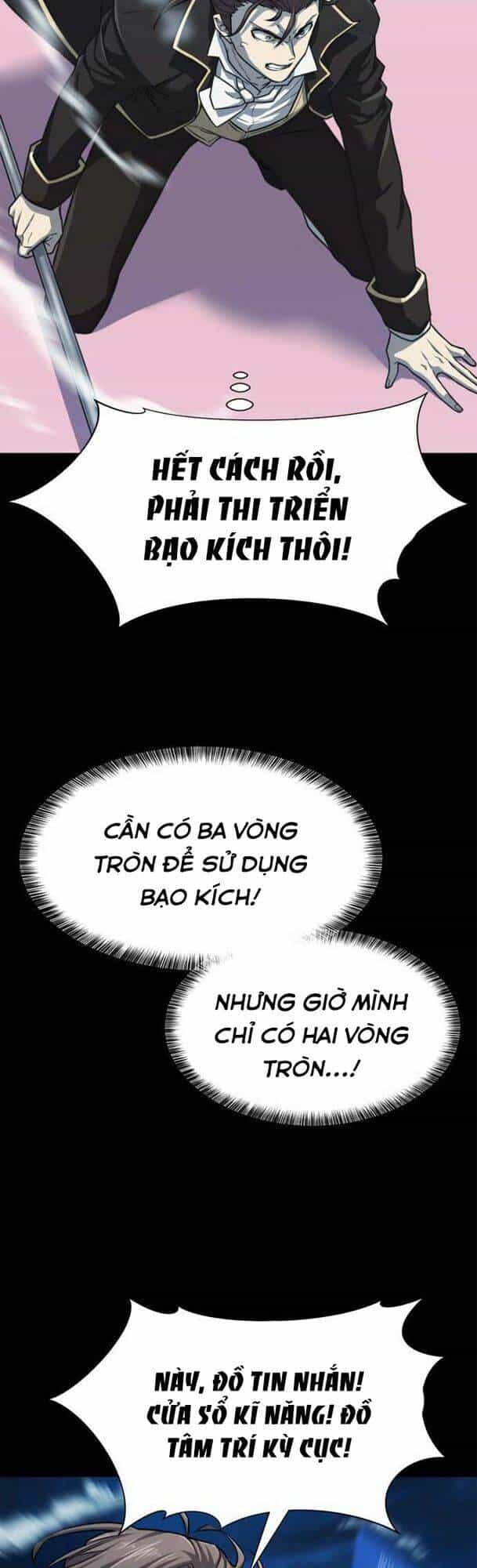 Bậc Thầy Thiết Kế Điền Trang - Chương 32 - ảnh 14