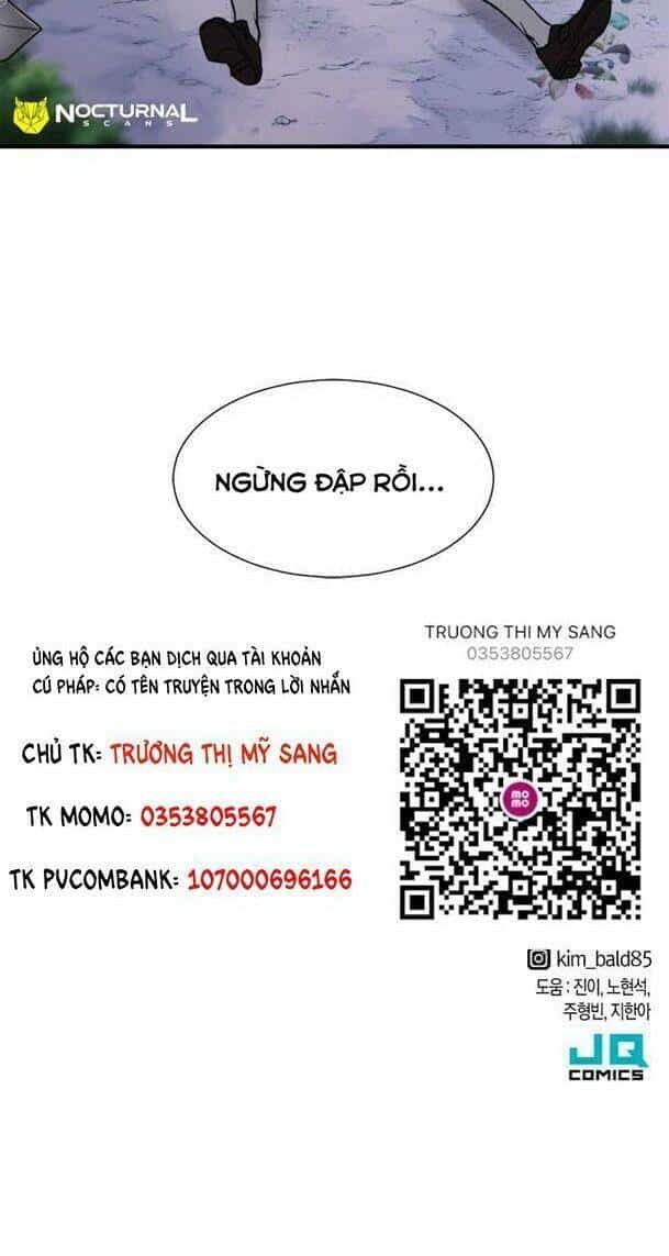 Bậc Thầy Thiết Kế Điền Trang - Chương 32 - ảnh 65