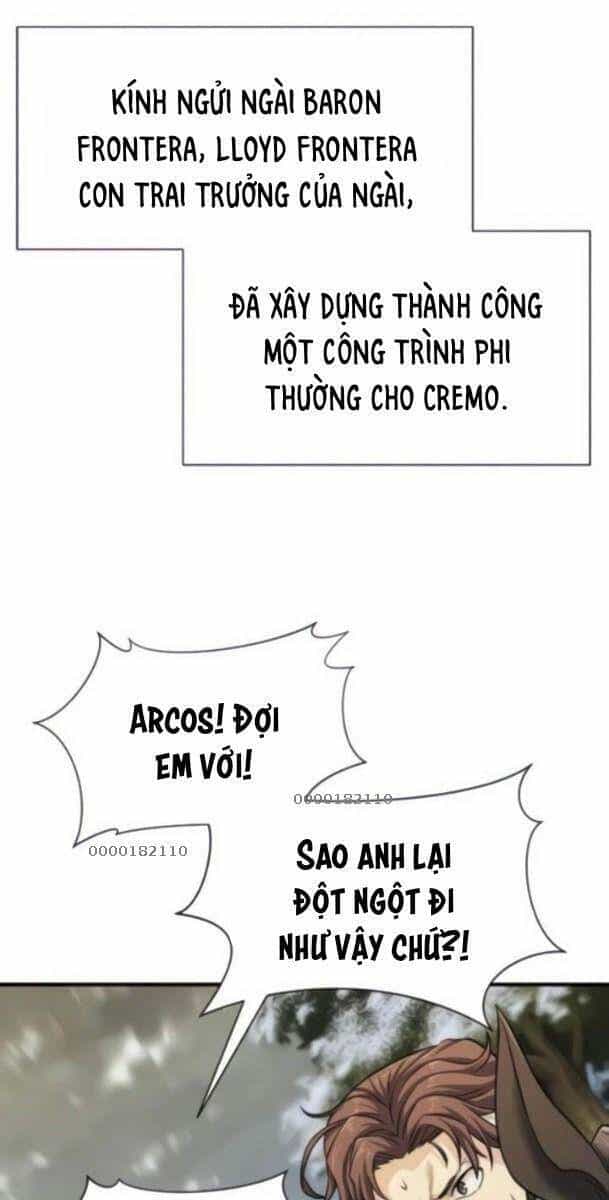 Bậc Thầy Thiết Kế Điền Trang - Chương 33 - ảnh 11