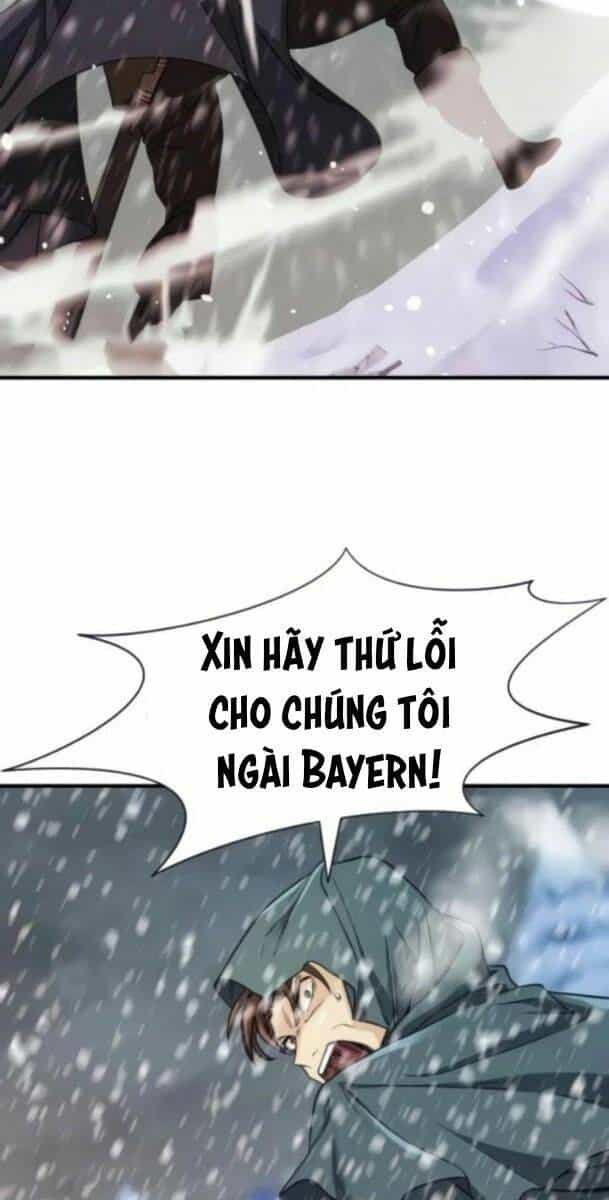 Bậc Thầy Thiết Kế Điền Trang - Chương 33 - ảnh 36