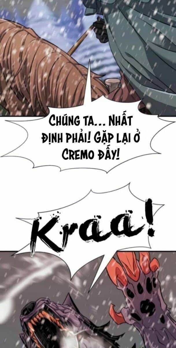 Bậc Thầy Thiết Kế Điền Trang - Chương 33 - ảnh 37