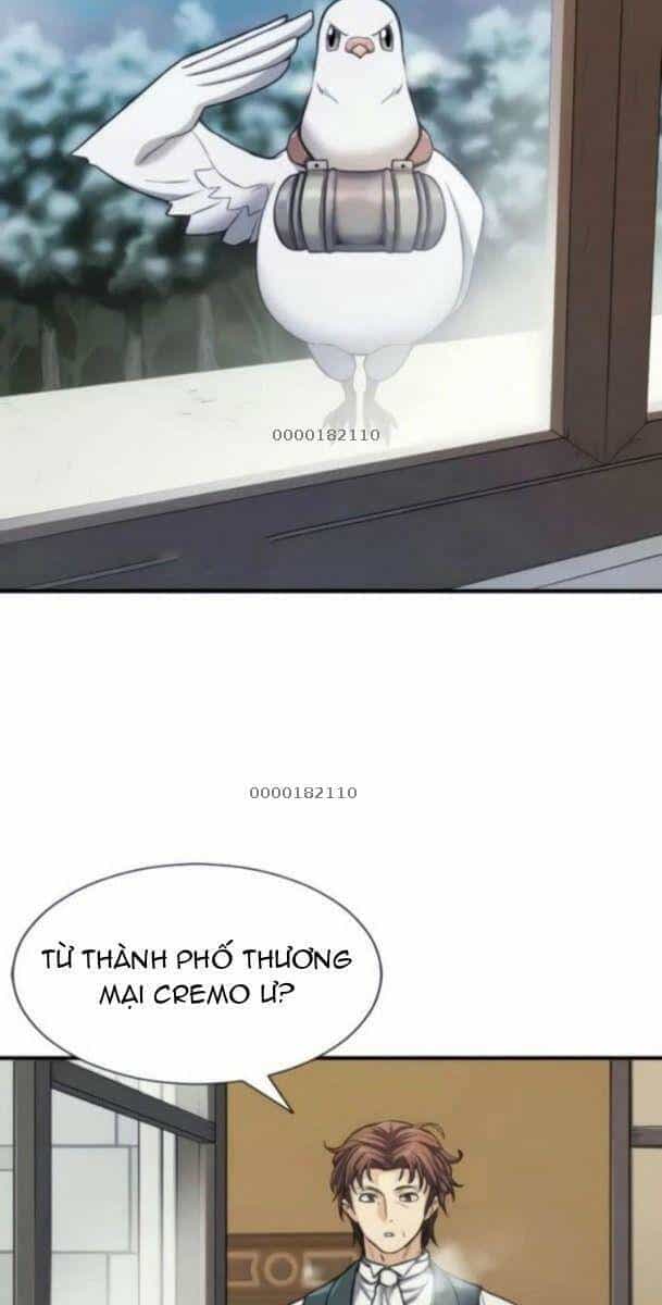 Bậc Thầy Thiết Kế Điền Trang - Chương 33 - ảnh 5