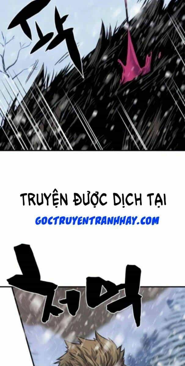 Bậc Thầy Thiết Kế Điền Trang - Chương 33 - ảnh 68