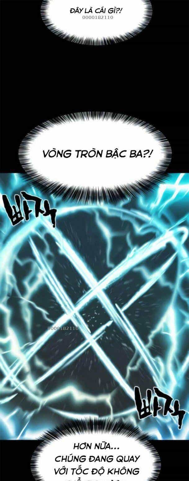 Bậc Thầy Thiết Kế Điền Trang - Chương 34 - ảnh 15